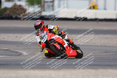 media/Apr-12-2025-CRA (Sat) [[f57db7448a]]/Qualifying/Qualifying 3/